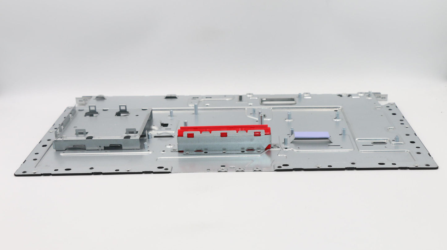Lenovo Assembly_Main_Brkt_M920 - 02CW286