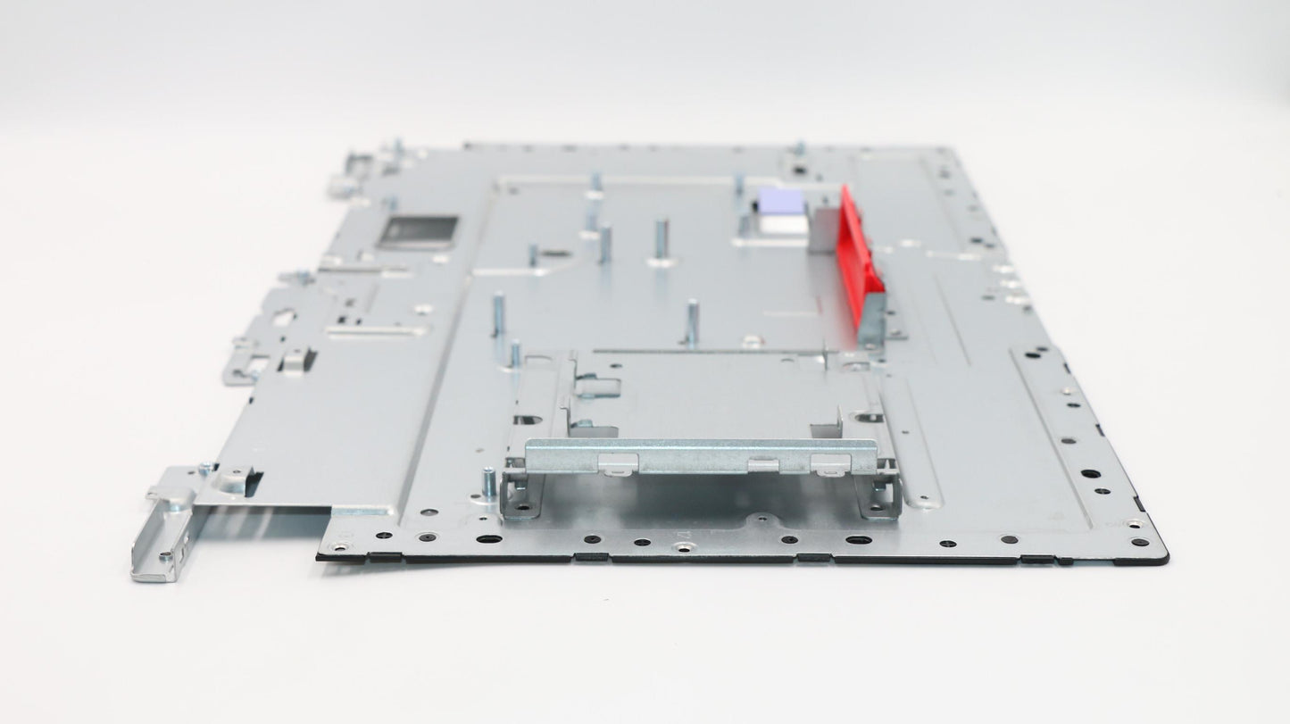Lenovo Assembly_Main_Brkt_M920 - 02CW286