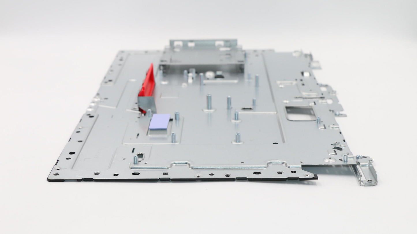 Lenovo Assembly_Main_Brkt_M920 - 02CW286