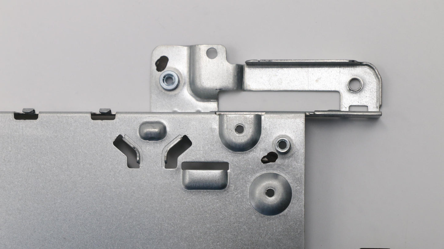 Lenovo Assembly_Main_Brkt_M920 - 02CW286