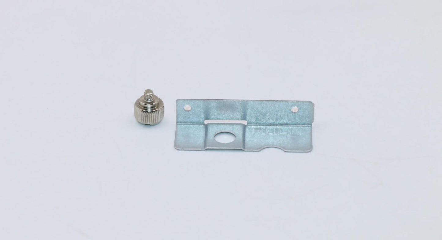 Lenovo Assembly Bkt For Odd W Screw,M - 02CW288