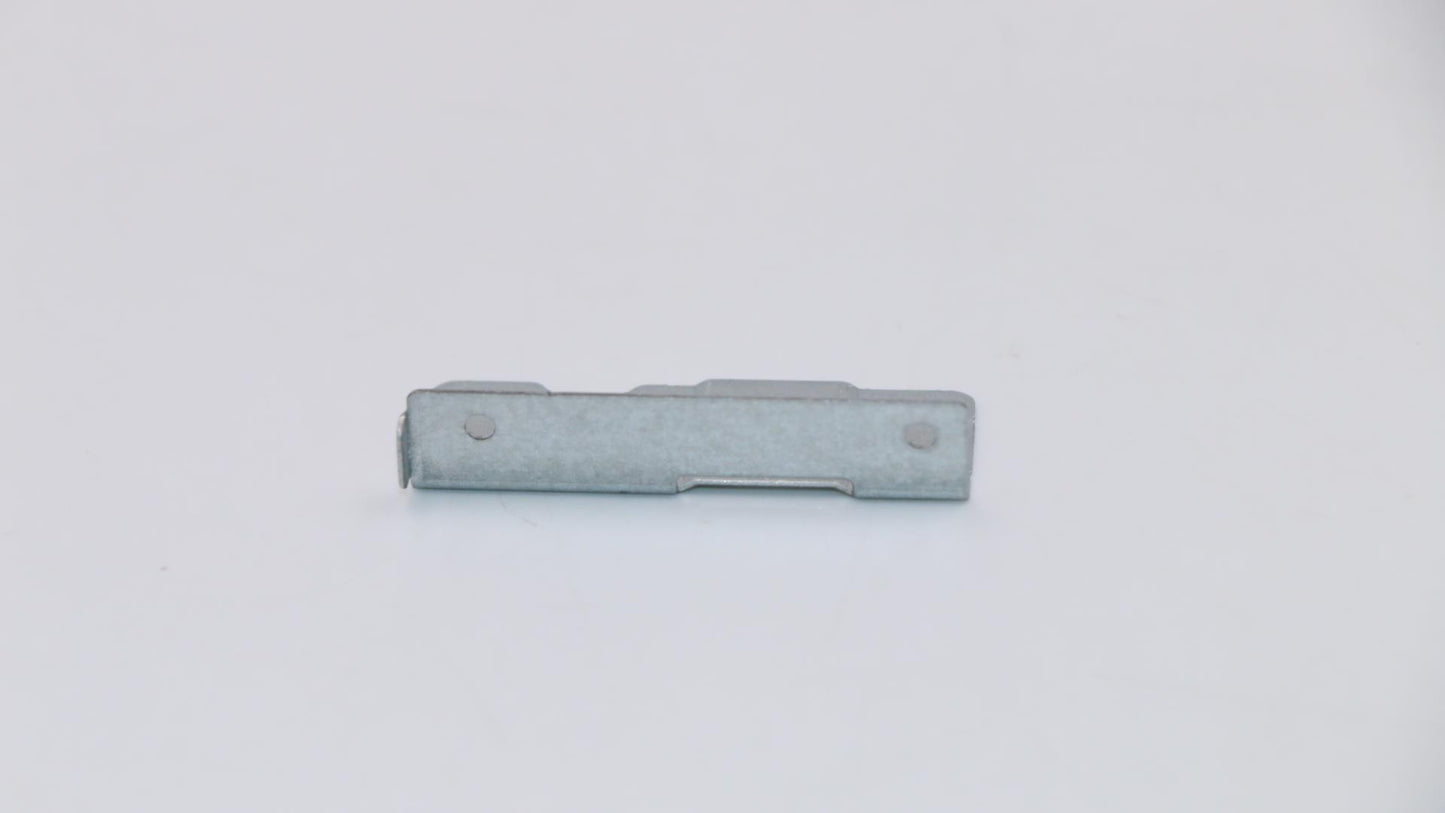 Lenovo Assembly Bkt For Odd W Screw,M - 02CW288
