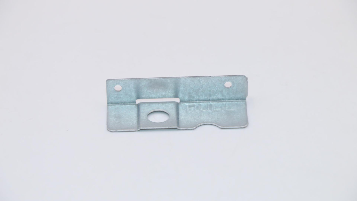 Lenovo Assembly Bkt For Odd W Screw,M - 02CW288