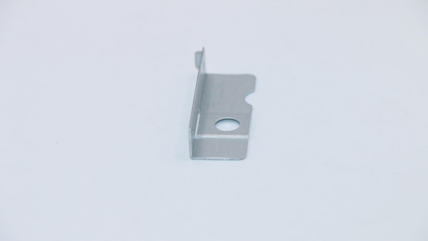 Lenovo Assembly Bkt For Odd W Screw,M - 02CW288