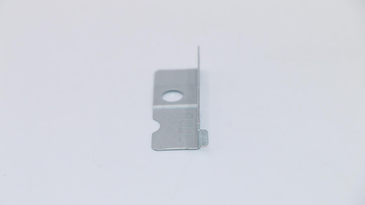 Lenovo Assembly Bkt For Odd W Screw,M - 02CW288