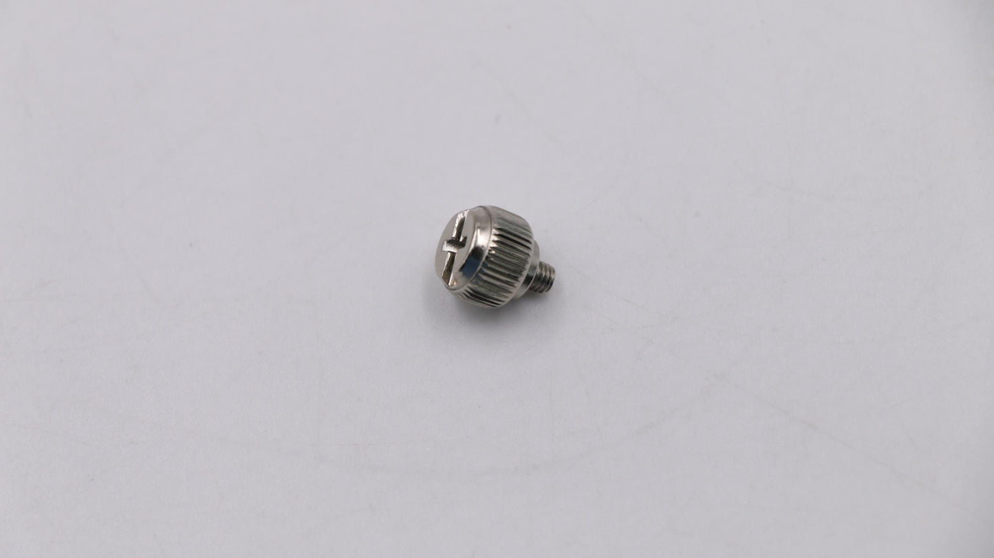 Lenovo Assembly Bkt For Odd W Screw,M - 02CW288