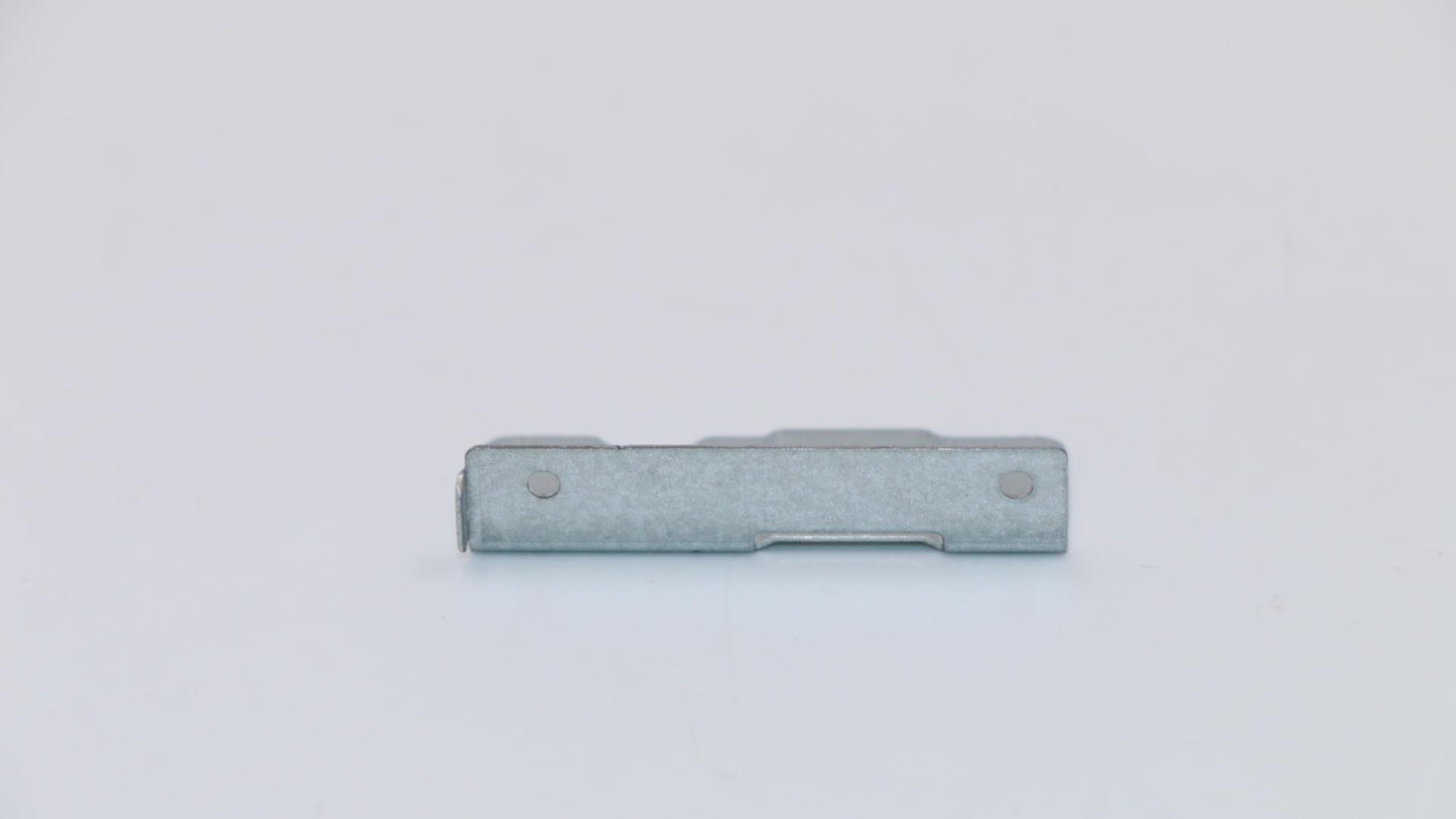 Lenovo Assembly Bkt For Odd W Screw,M - 02CW288