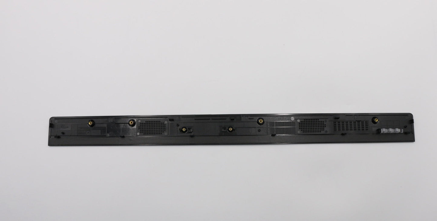 Lenovo (02CW289) Front Deco Mechanical Assembly