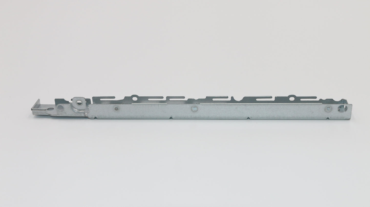 Lenovo (02CW300) Metal Bracket for Side IO