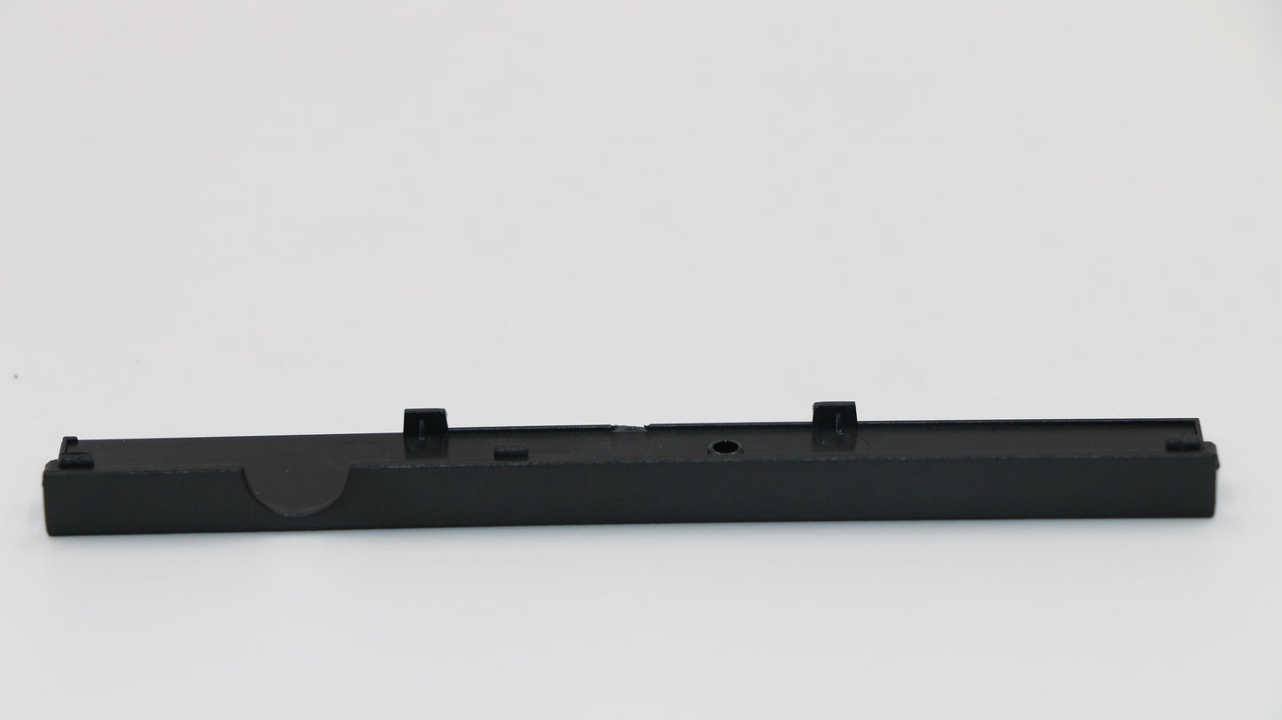 Lenovo Cover Plastic W-Camera,M920Z - 02CW302