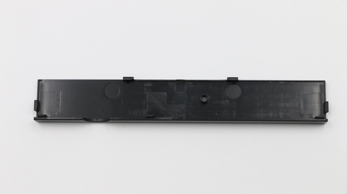 Lenovo Cover Plastic W-Camera,M920Z - 02CW302