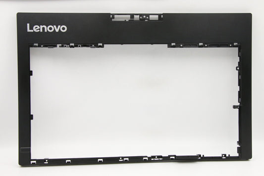 Lenovo (02CW304) Plastic Back Cover for M920