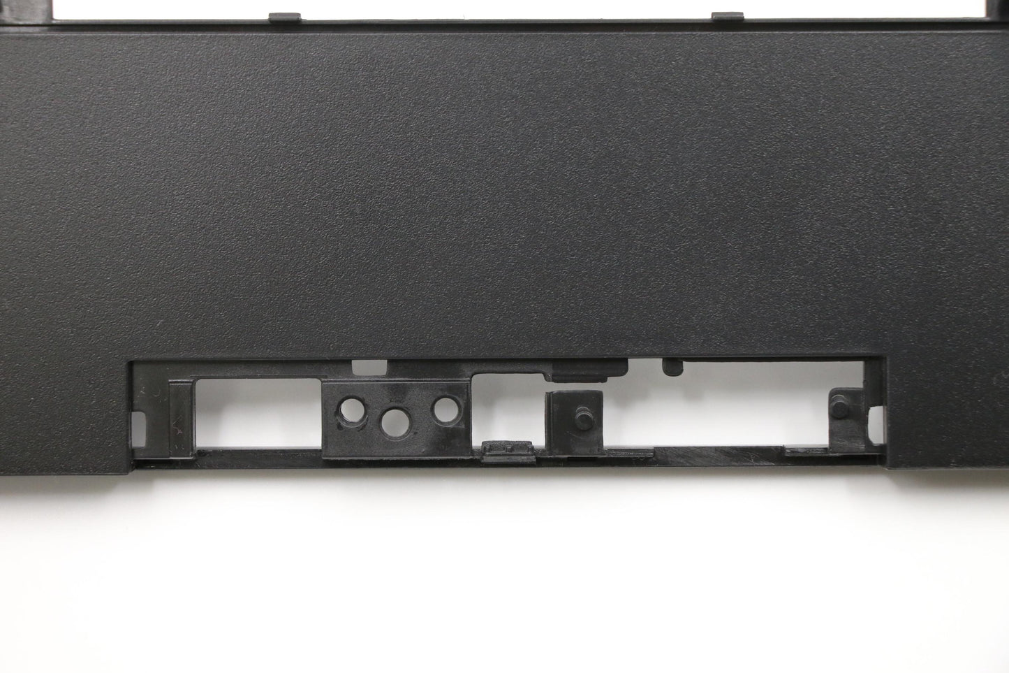 Lenovo (02CW304) Plastic Back Cover for M920