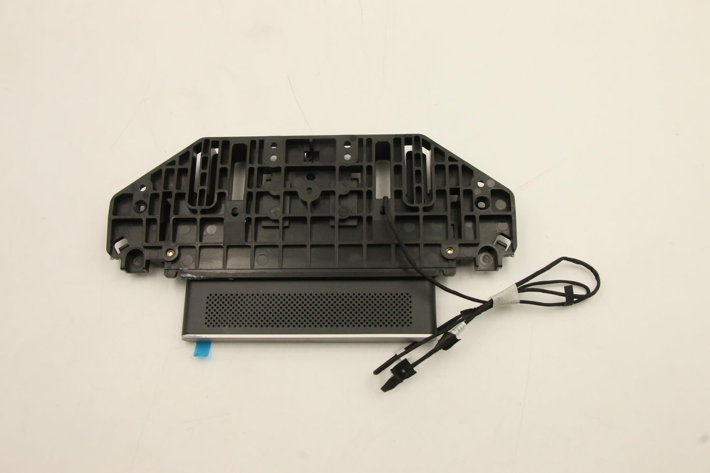 Lenovo Camera Assy Ir N-Ts - 02CW319