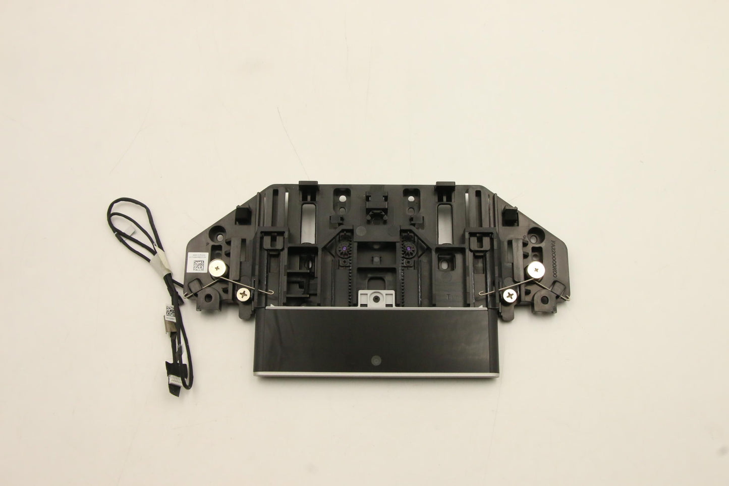 Lenovo Camera Assy Ir N-Ts - 02CW319