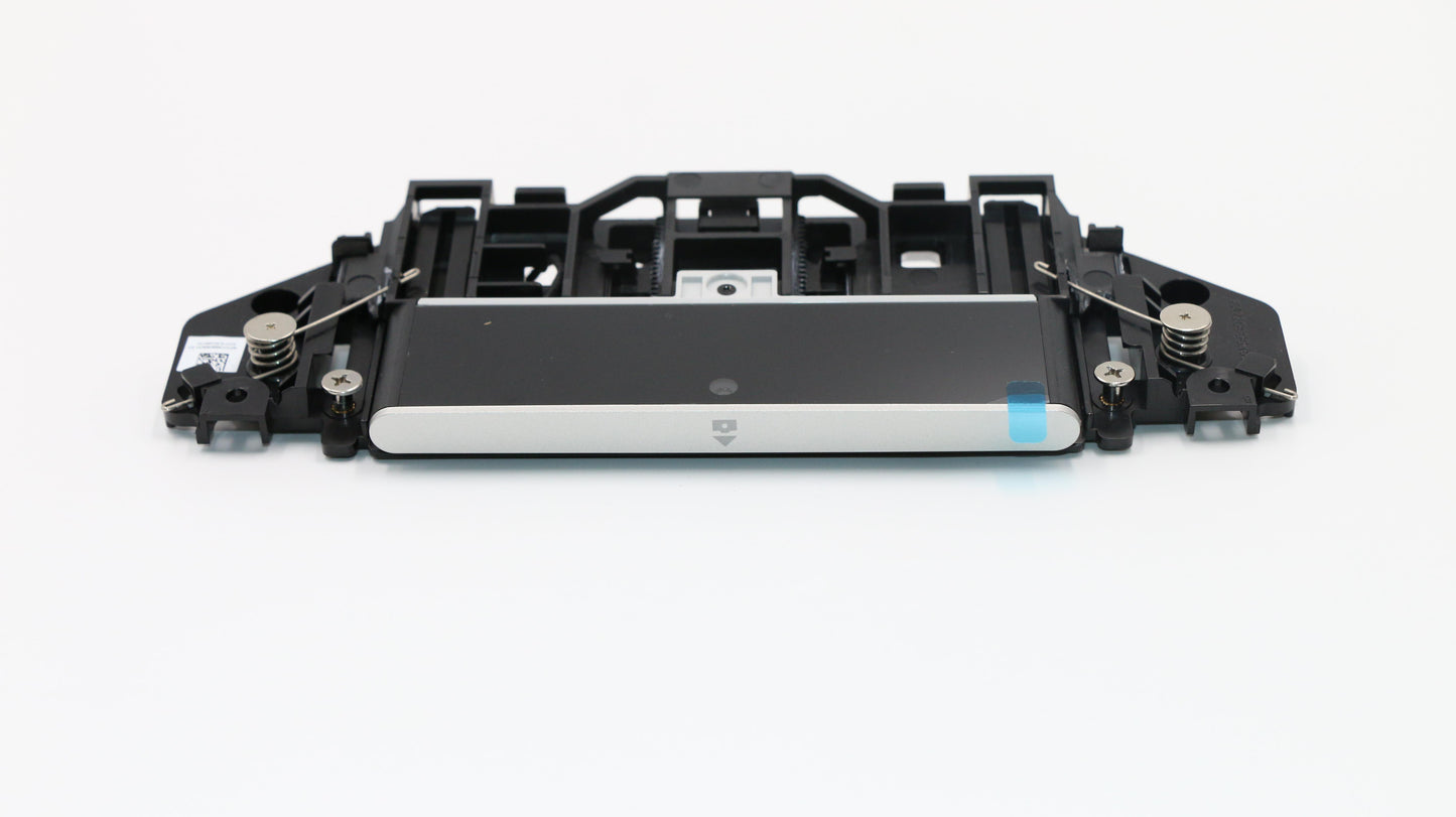 Lenovo Camera Assy Ir N-Ts - 02CW319