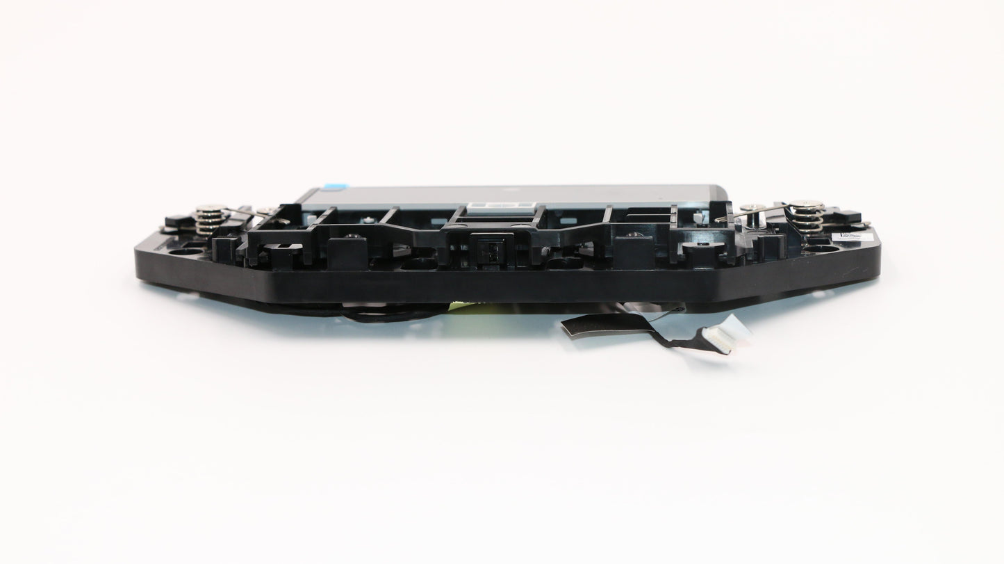 Lenovo Camera Assy Ir N-Ts - 02CW319