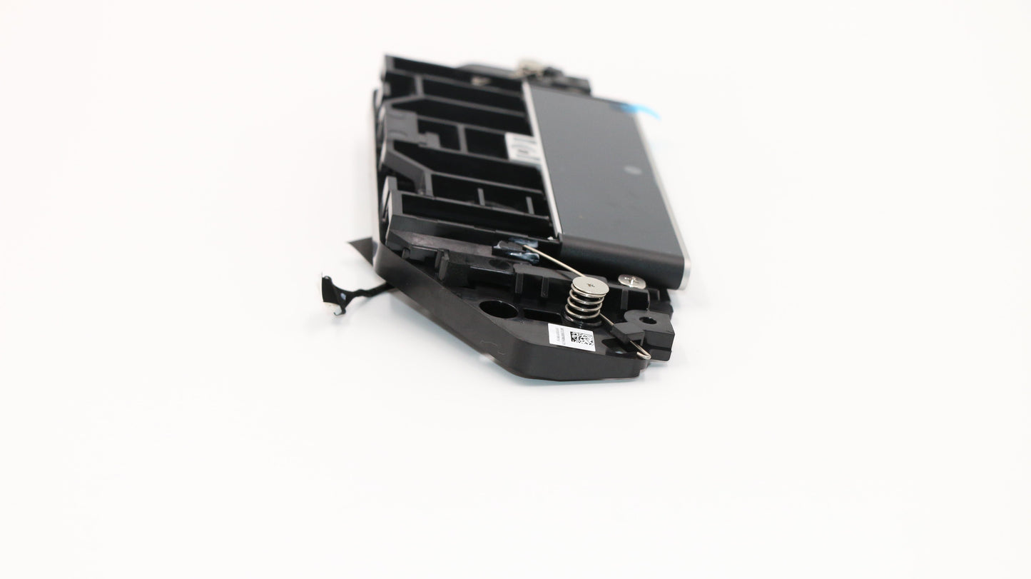 Lenovo Camera Assy Ir N-Ts - 02CW319