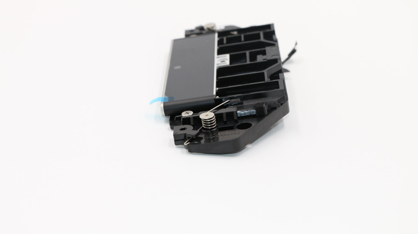 Lenovo Camera Assy Ir N-Ts - 02CW319
