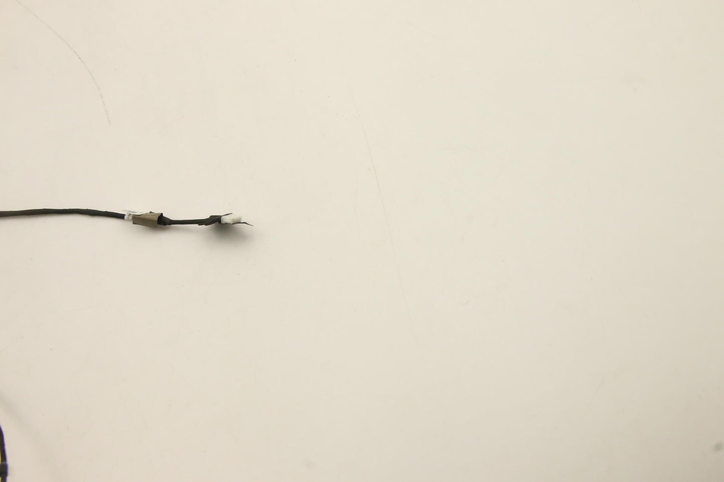 Lenovo Camera Assy Ir N-Ts - 02CW319