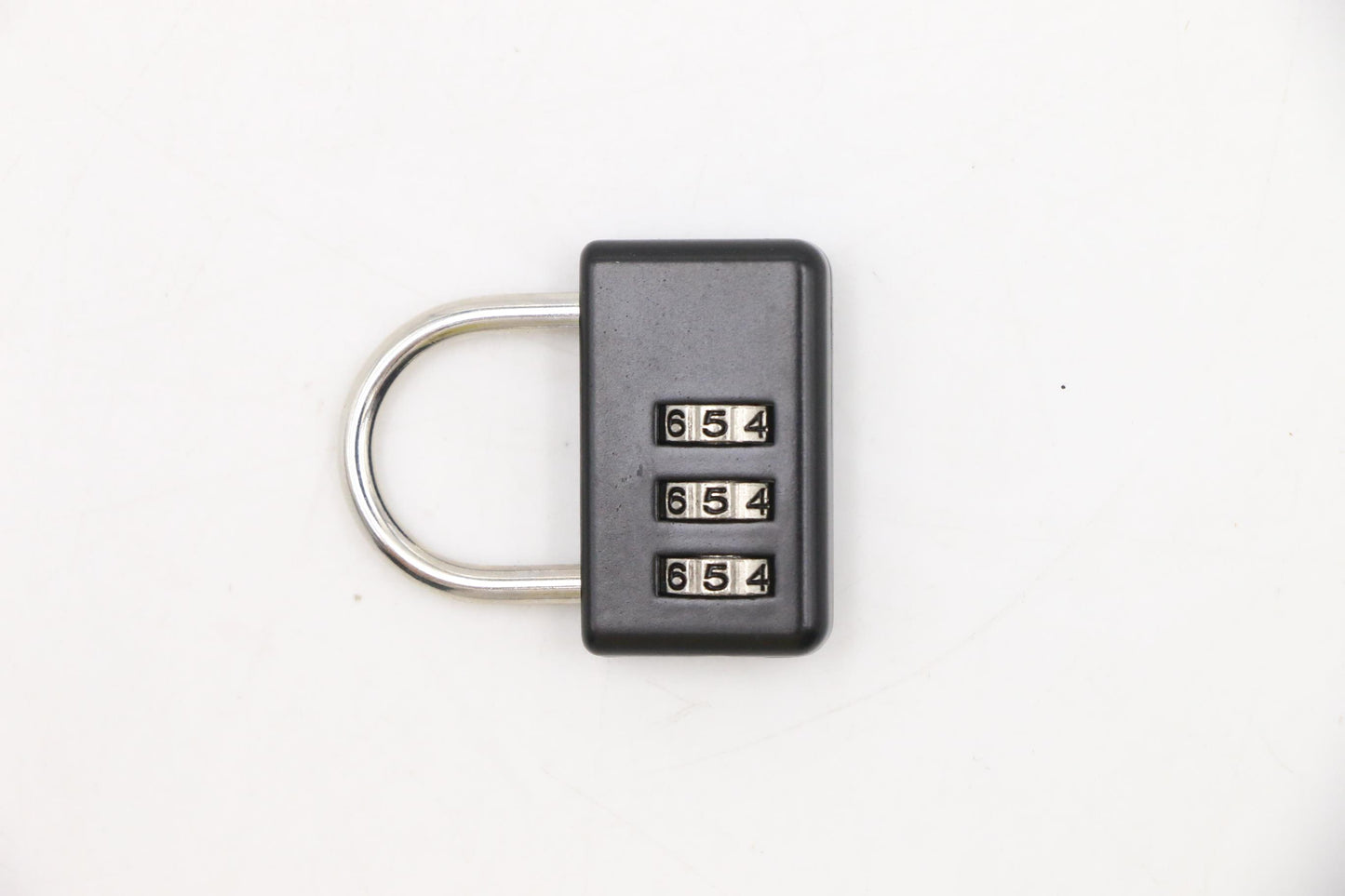 Lenovo 704Ct Maincase Coded Lock Fox - 02CW321