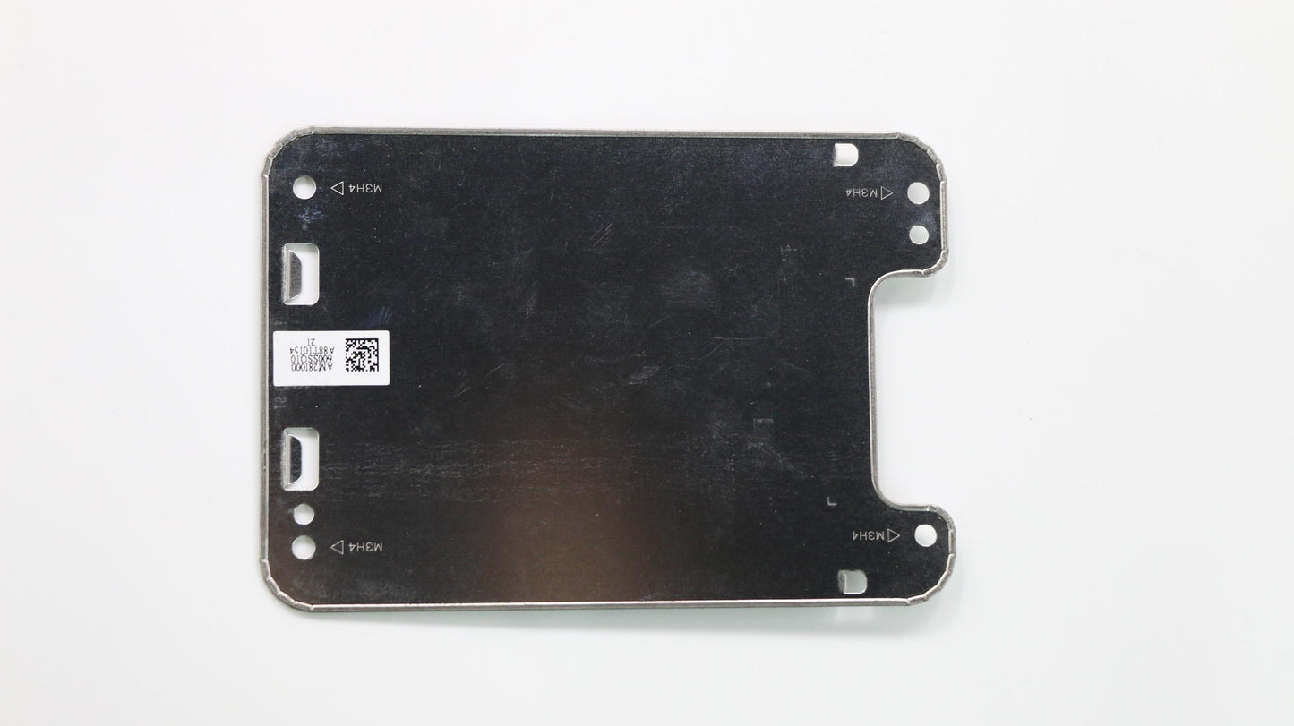 Lenovo Hdd Parts Rails Screws Bracket - 02CW325