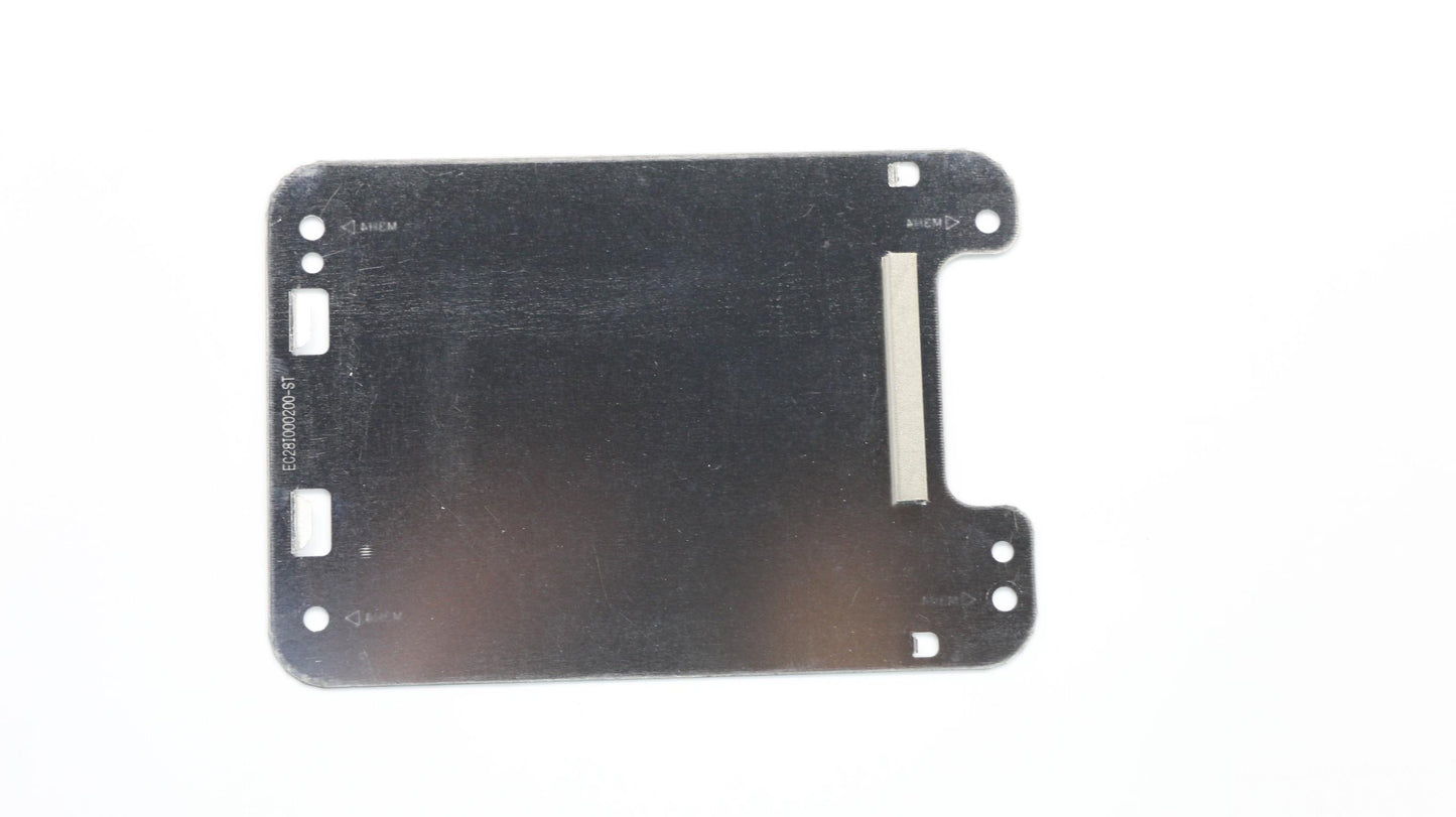 Lenovo Hdd Parts Rails Screws Bracket - 02CW325
