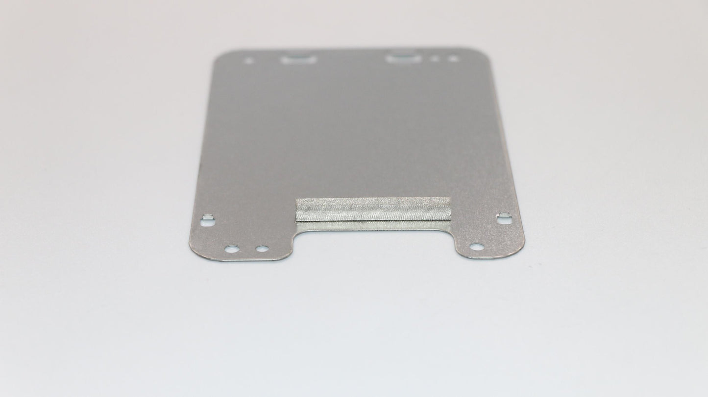 Lenovo Hdd Parts Rails Screws Bracket - 02CW325