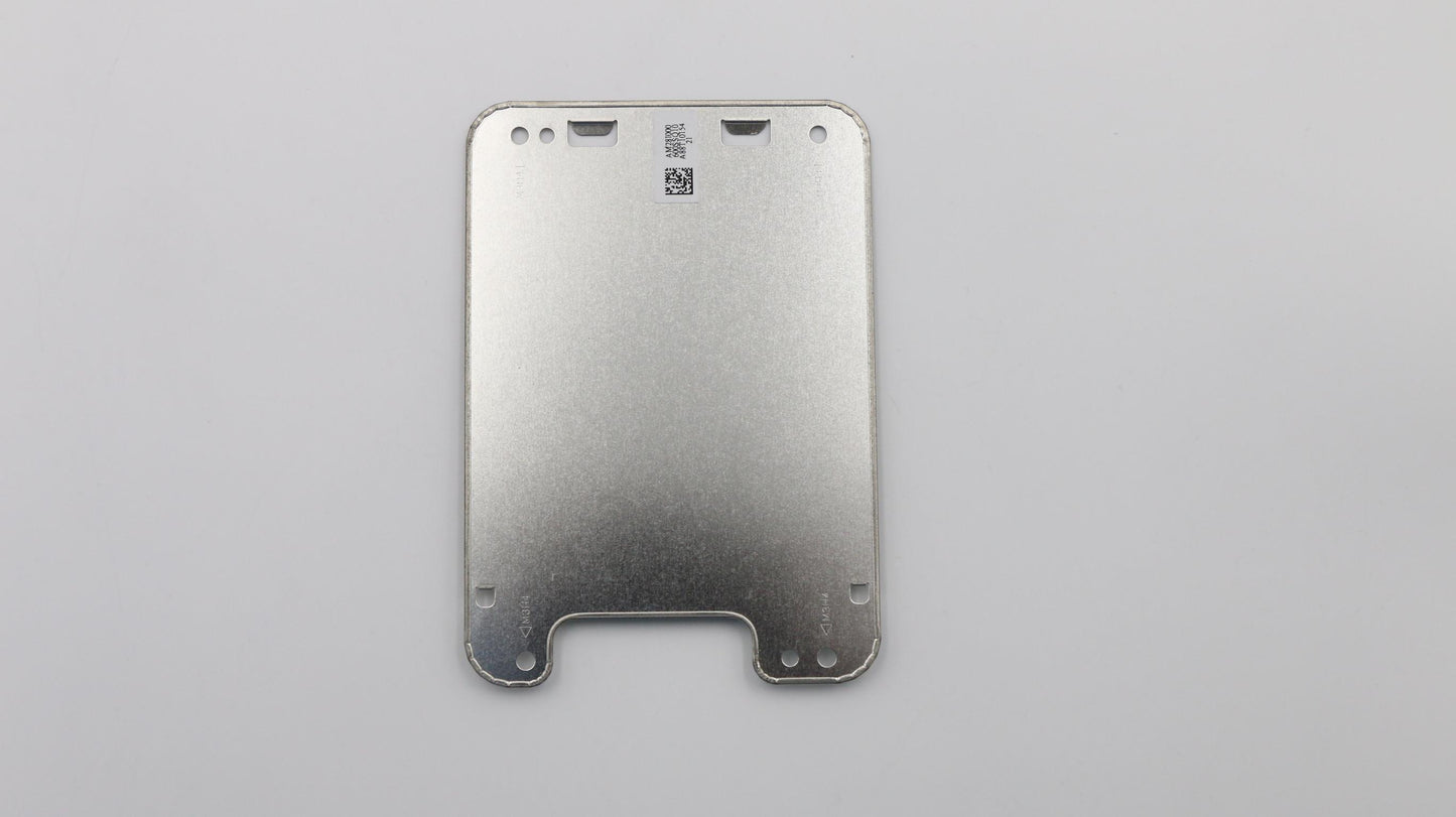 Lenovo Hdd Parts Rails Screws Bracket - 02CW325
