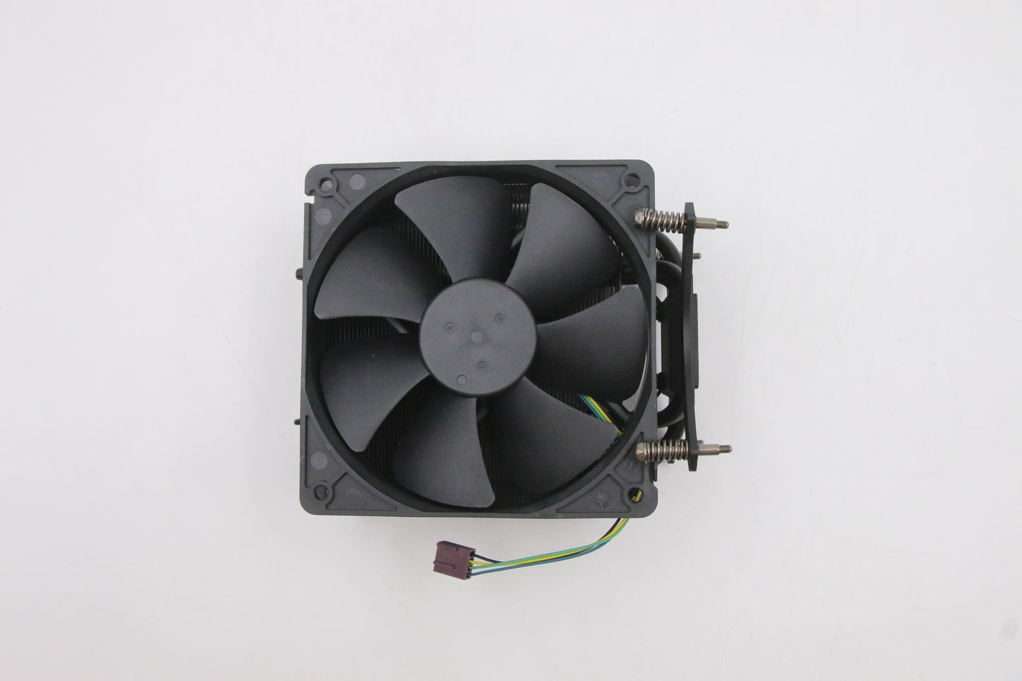 Lenovo (02CW340) Y730 Cooler with 130W Cooling for ICFL Systems