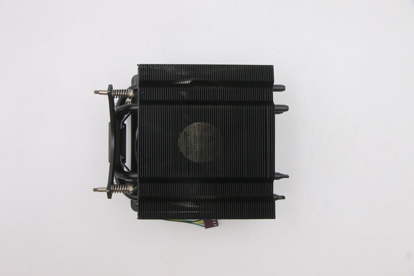 Lenovo (02CW340) Y730 Cooler with 130W Cooling for ICFL Systems