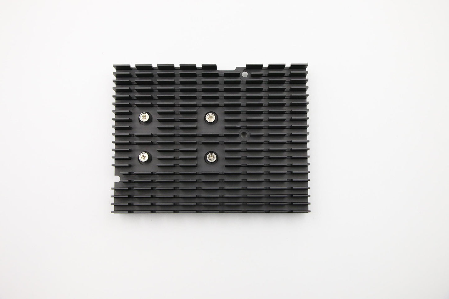 Lenovo M625 Tiny Fanless Heatsink 6W - 02CW341