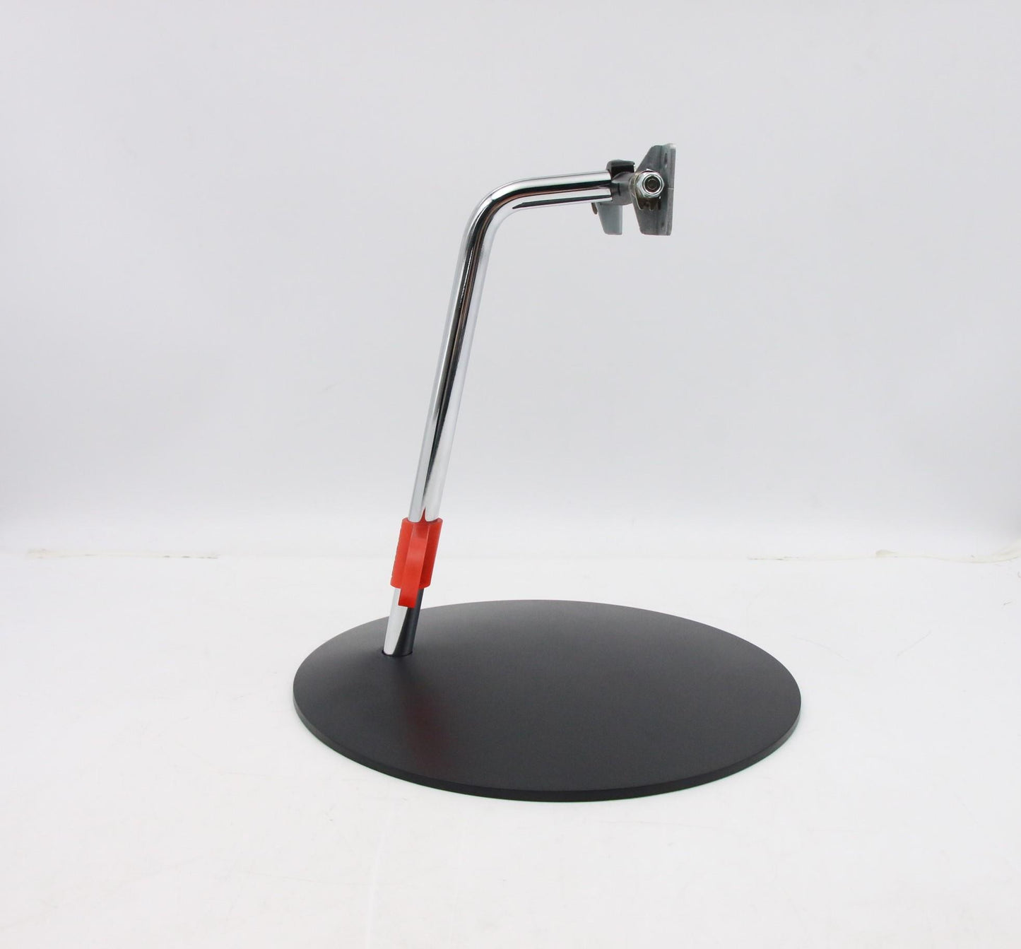 Lenovo Assembly Stand Deep Grey+Bl E9 - 02CW358