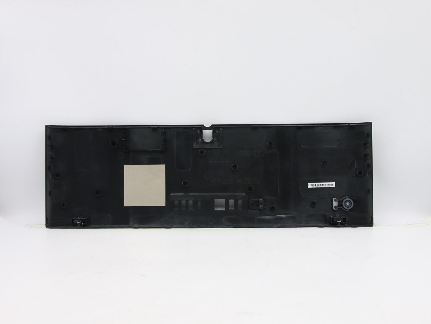 Lenovo Pack Cover Rear B W/Cap E96Z - 02CW360