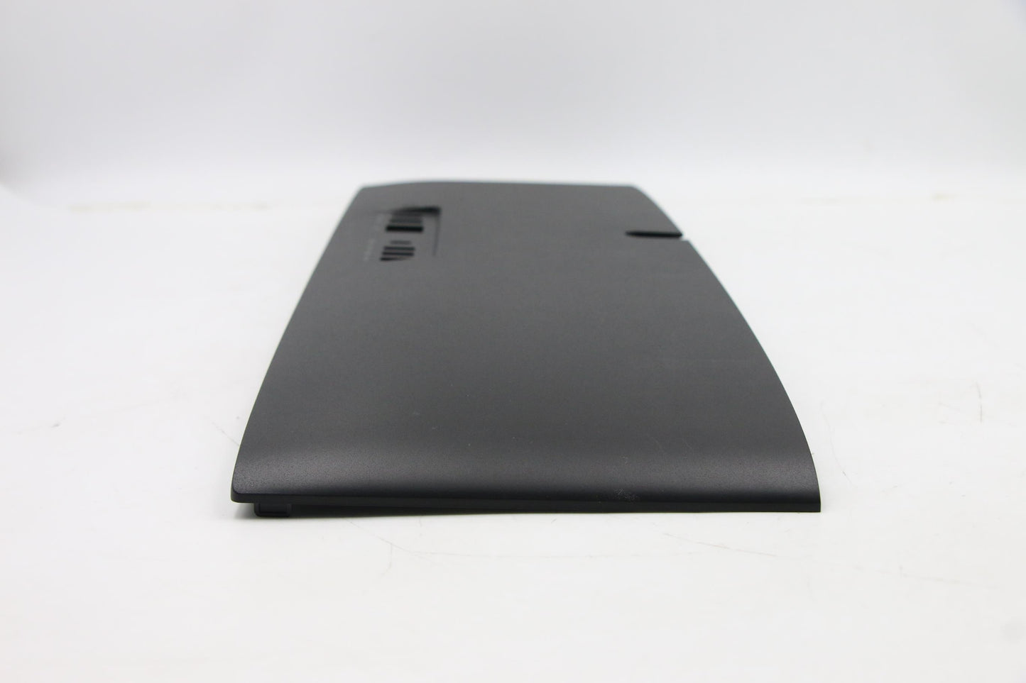 Lenovo Pack Cover Rear B W/Cap E96Z - 02CW360