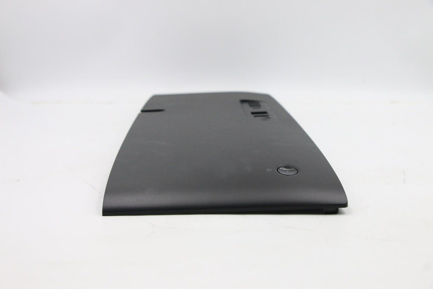 Lenovo Pack Cover Rear B W/Cap E96Z - 02CW360