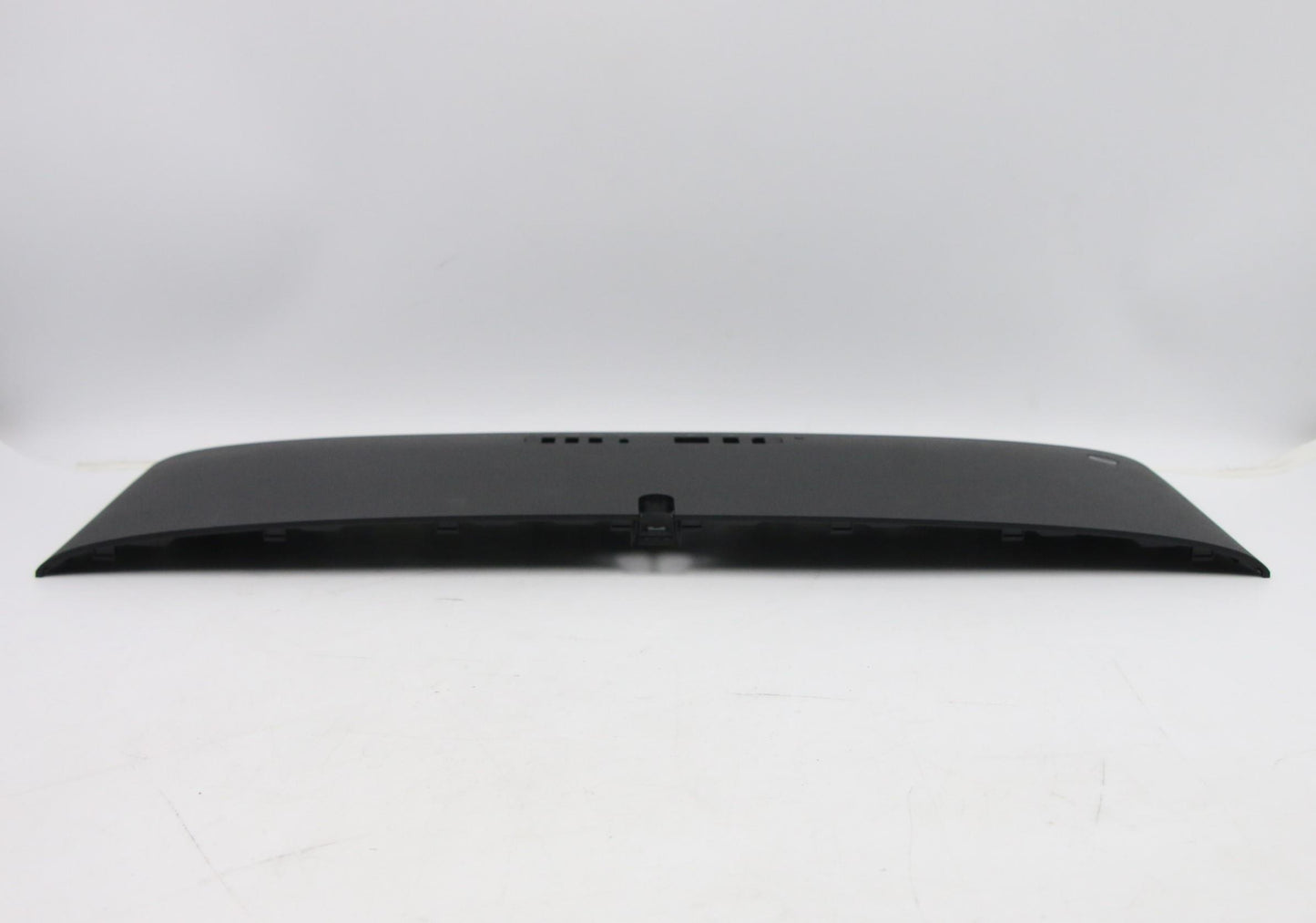 Lenovo Pack Cover Rear B W/Cap E96Z - 02CW360