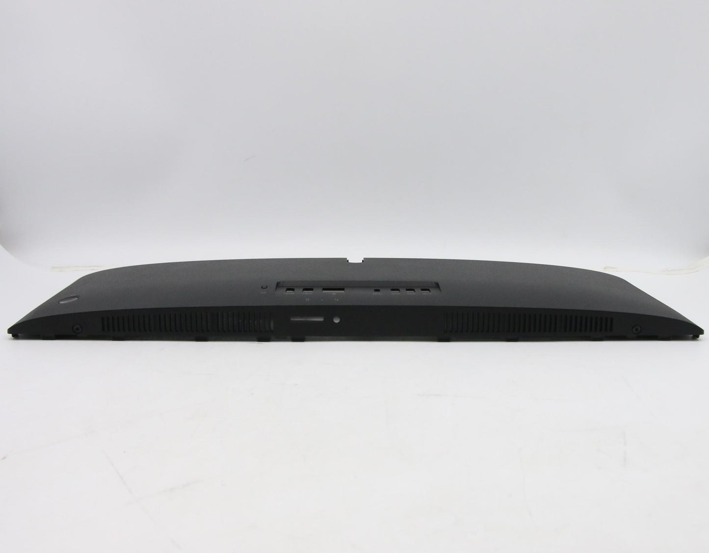 Lenovo Pack Cover Rear B W/Cap E96Z - 02CW360