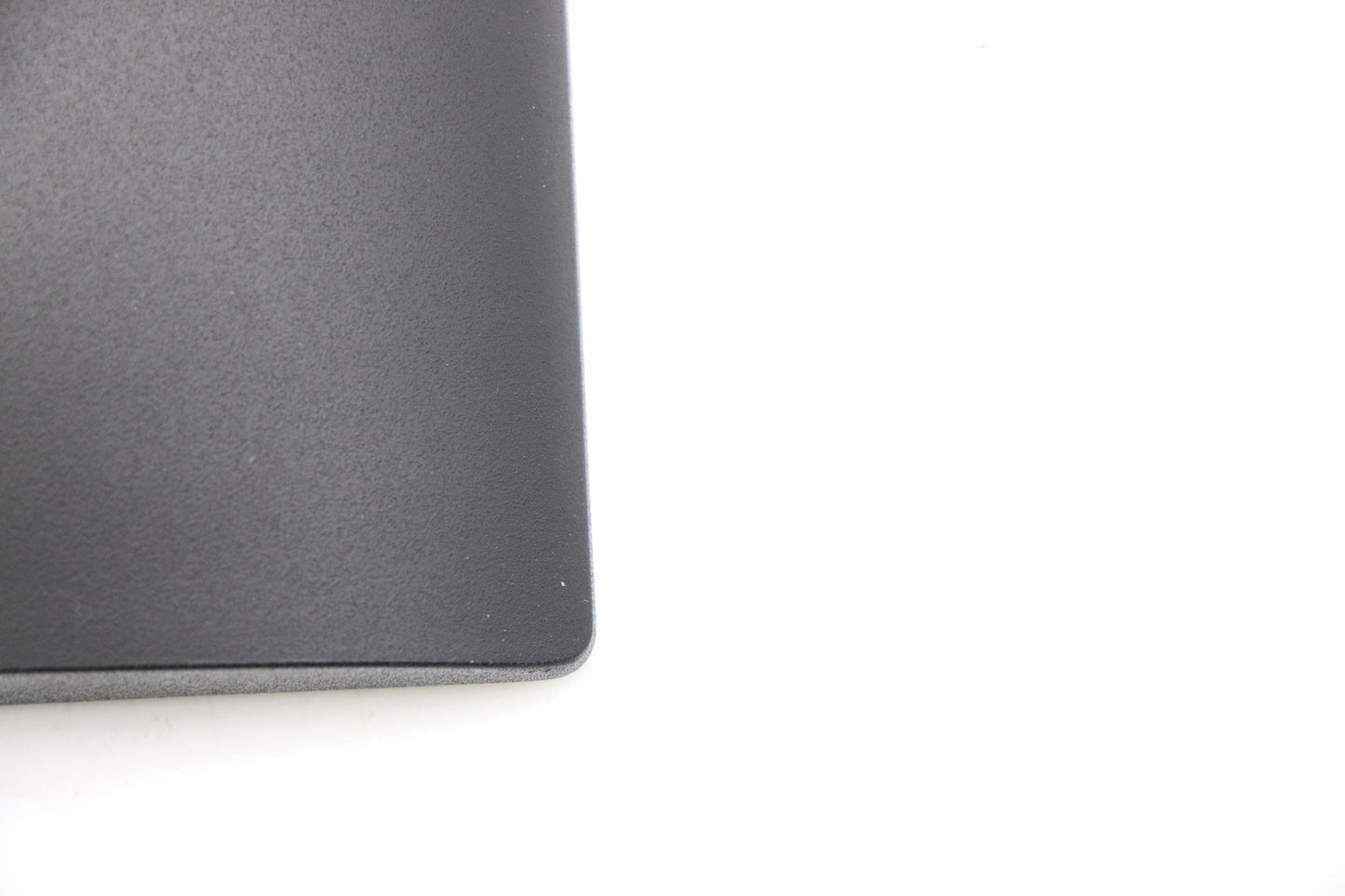 Lenovo Pack Cover Rear B W/Cap E96Z - 02CW360