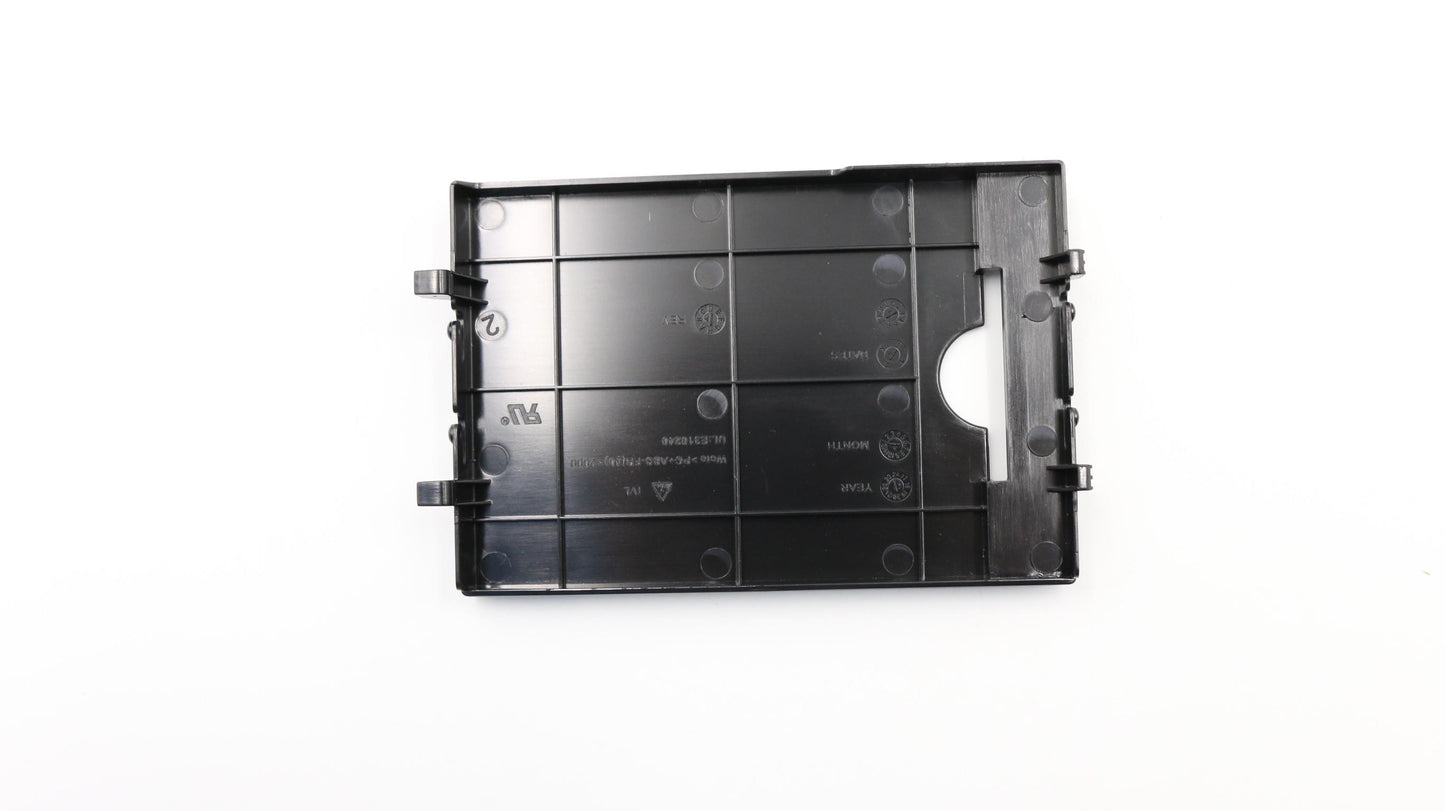 Lenovo Hdd Bay Cover - 02CW366
