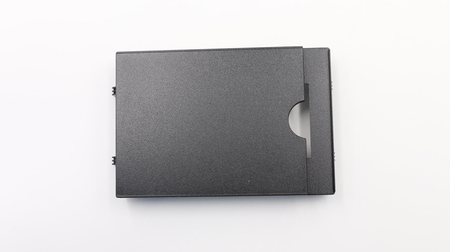 Lenovo Hdd Bay Cover - 02CW366
