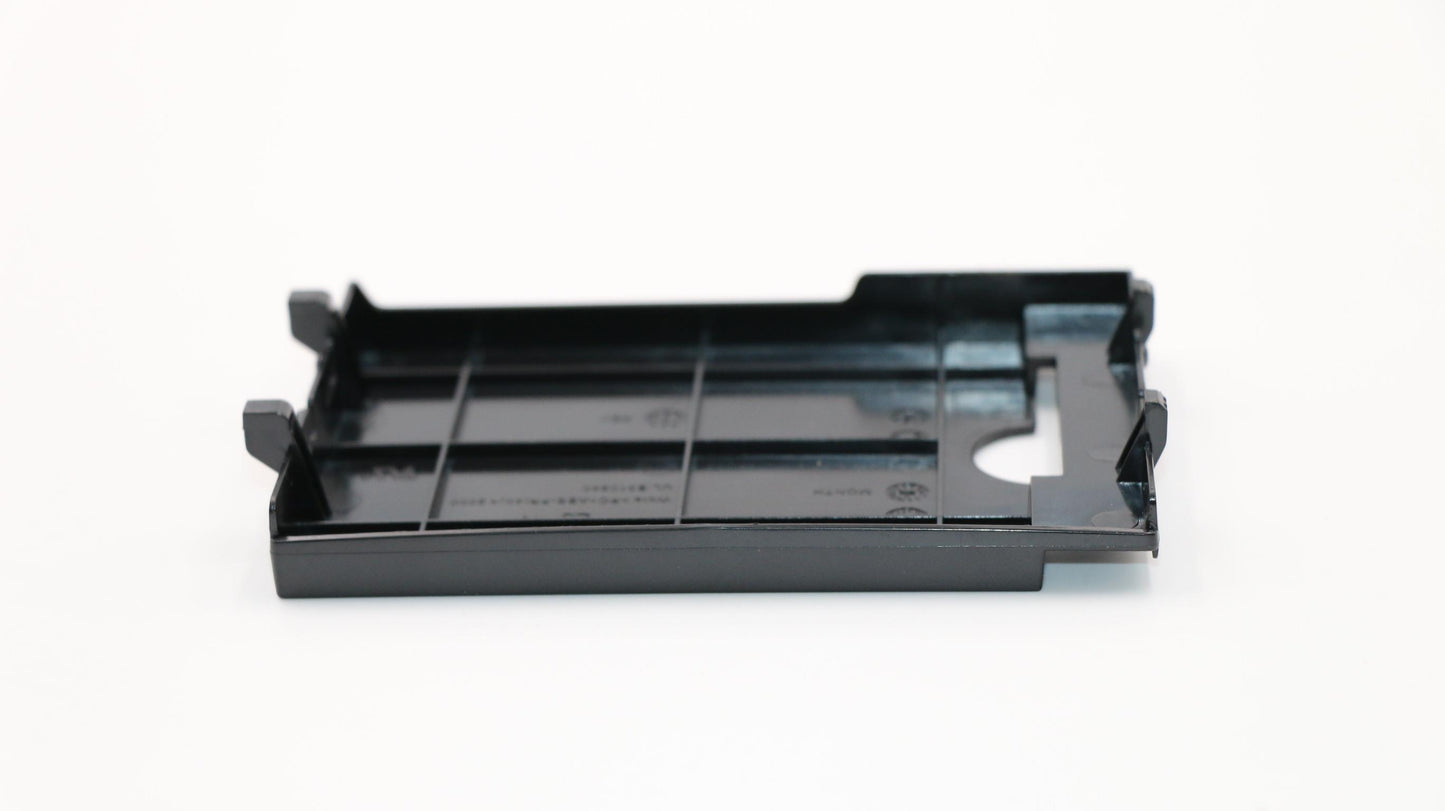 Lenovo Hdd Bay Cover - 02CW366