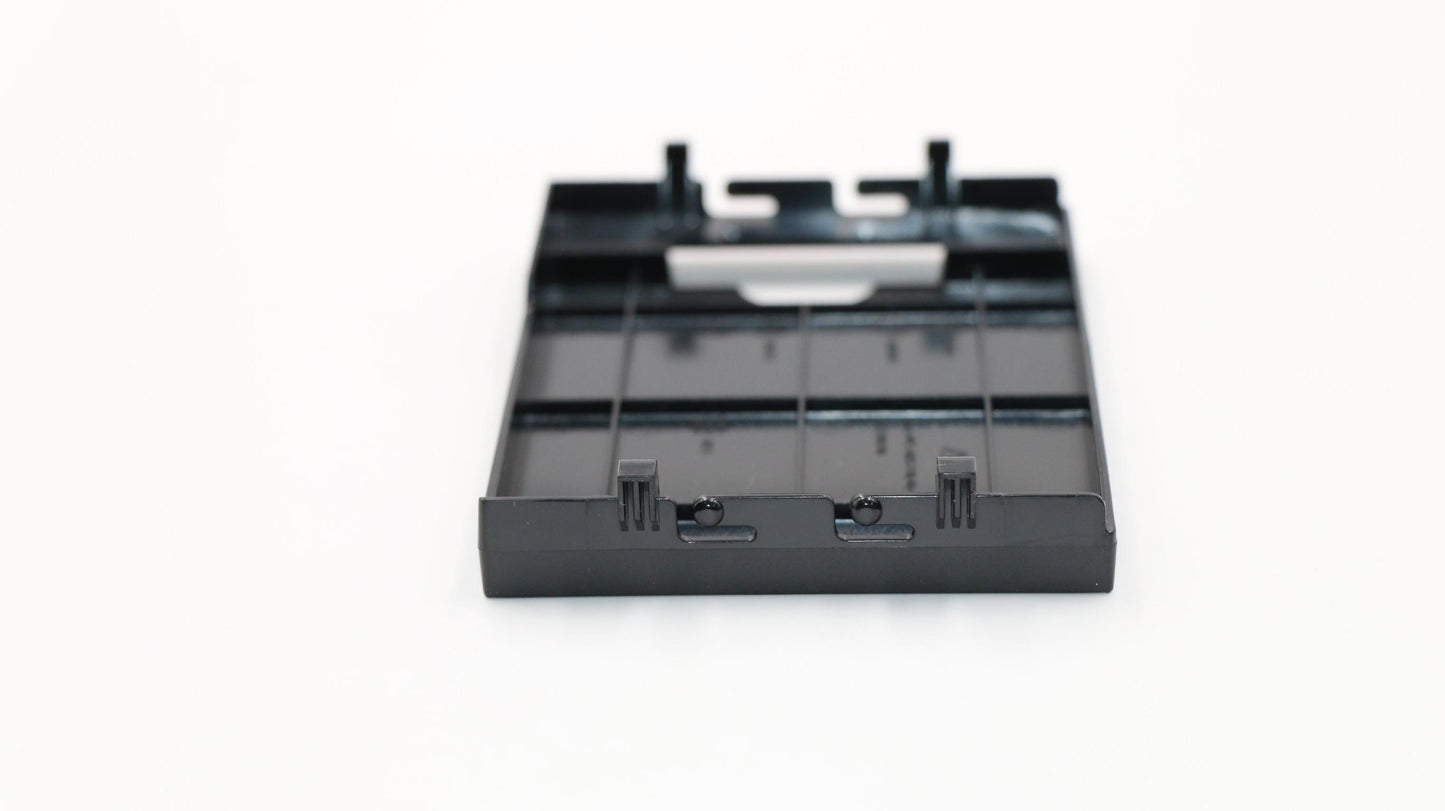 Lenovo Hdd Bay Cover - 02CW366
