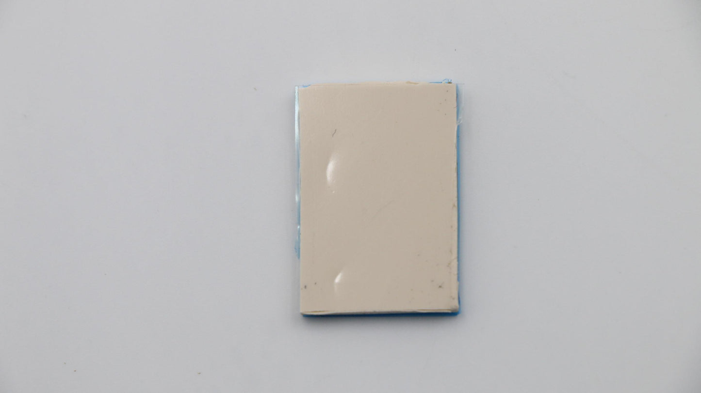 Lenovo M.2 Ssd 2242 Thermal Pad - 02CW372