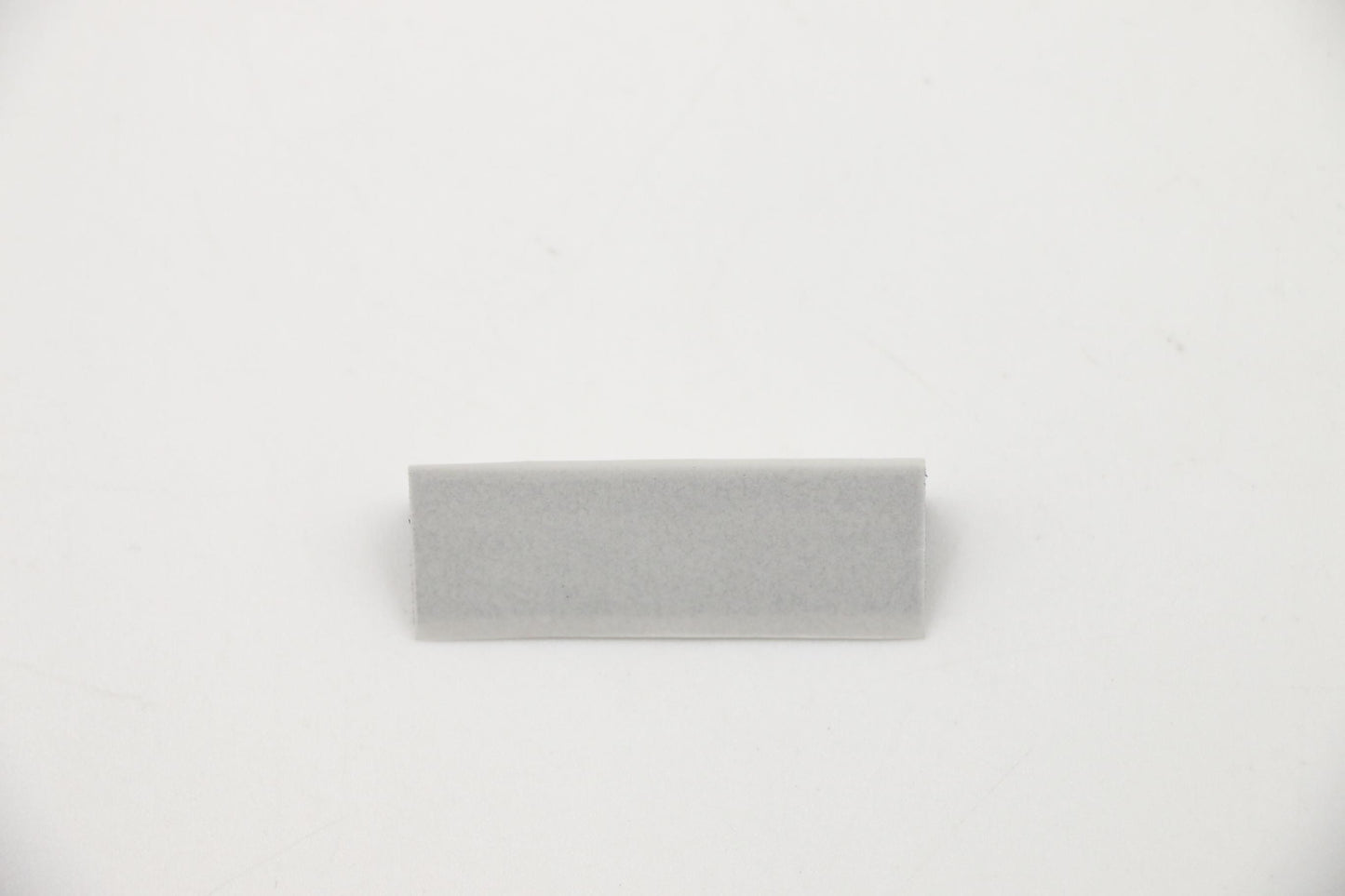 Lenovo Hhfront Io Gasket B360 Wifi - 02CW379