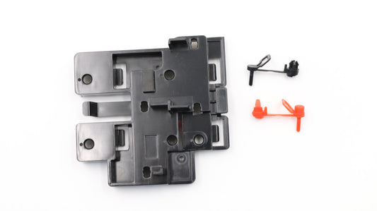 Lenovo (02CW382) M.2 SSD Bracket Assembly, AVC