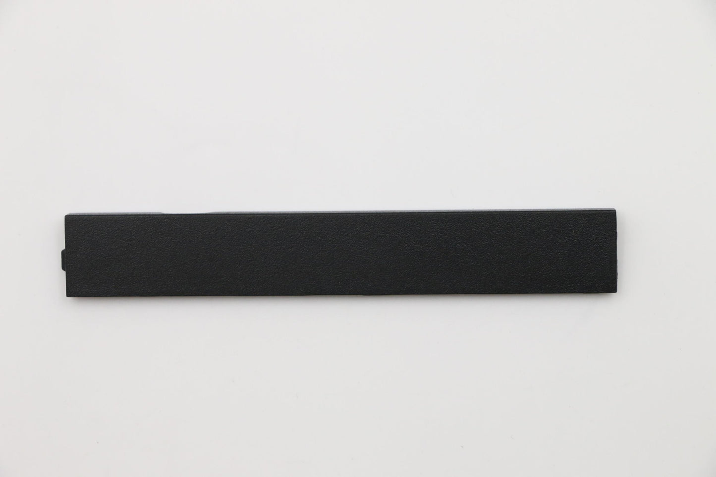 Lenovo Mechanical Cvr_Webcam_Back_M82 - 02CW384