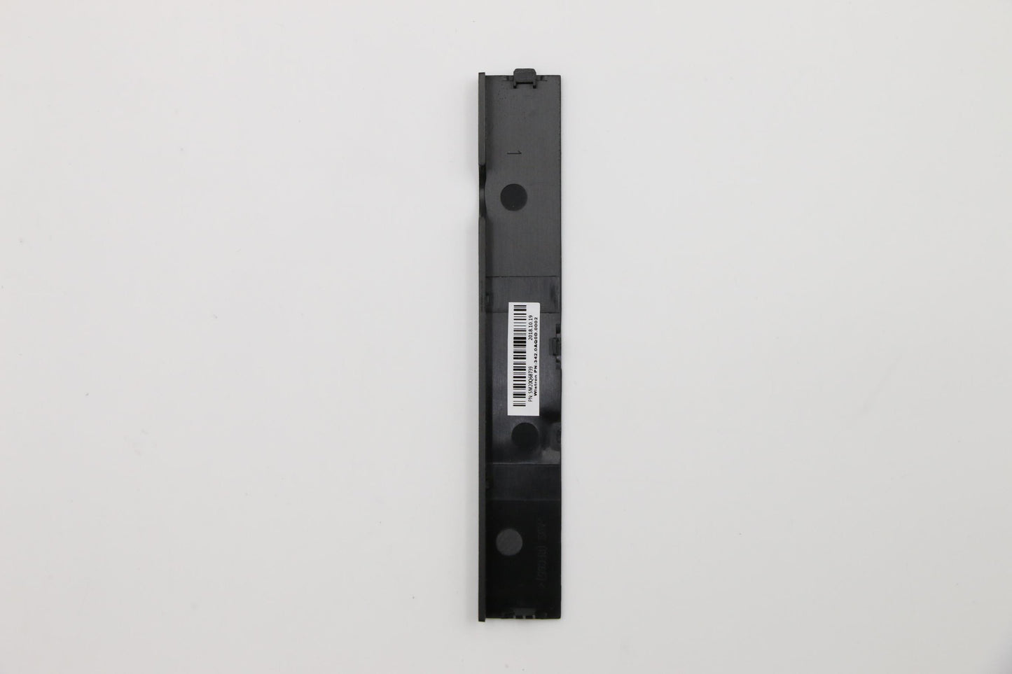 Lenovo Mechanical Cvr_Webcam_Back_M82 - 02CW384