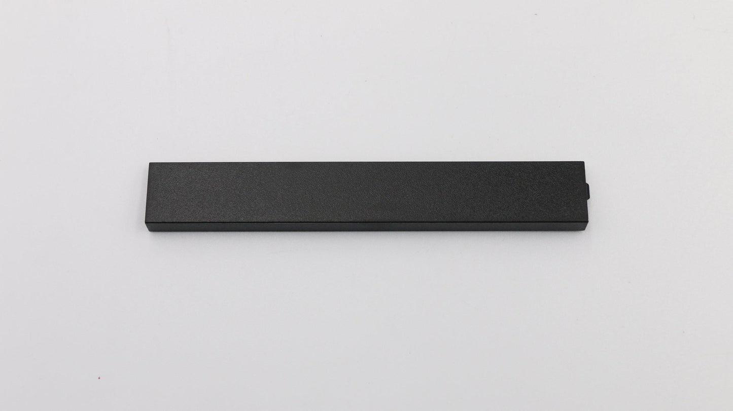 Lenovo Mechanical Cvr_Non_Webcam_Back - 02CW385