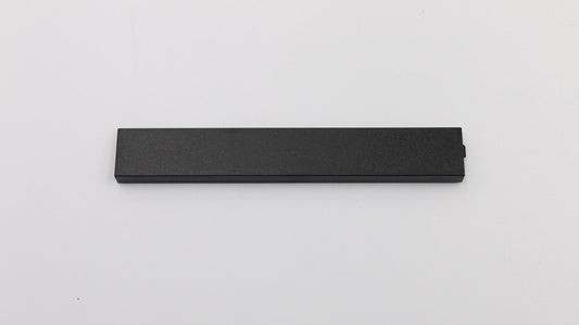 Lenovo Mechanical Cvr_Non_Webcam_Back - 02CW385